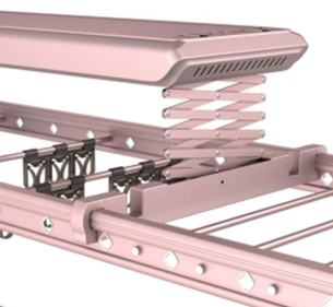 冬季衣物必須大清潔？99%的人都不知道！
