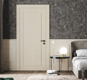 作為裝修達人，這些五金知識不能不懂！