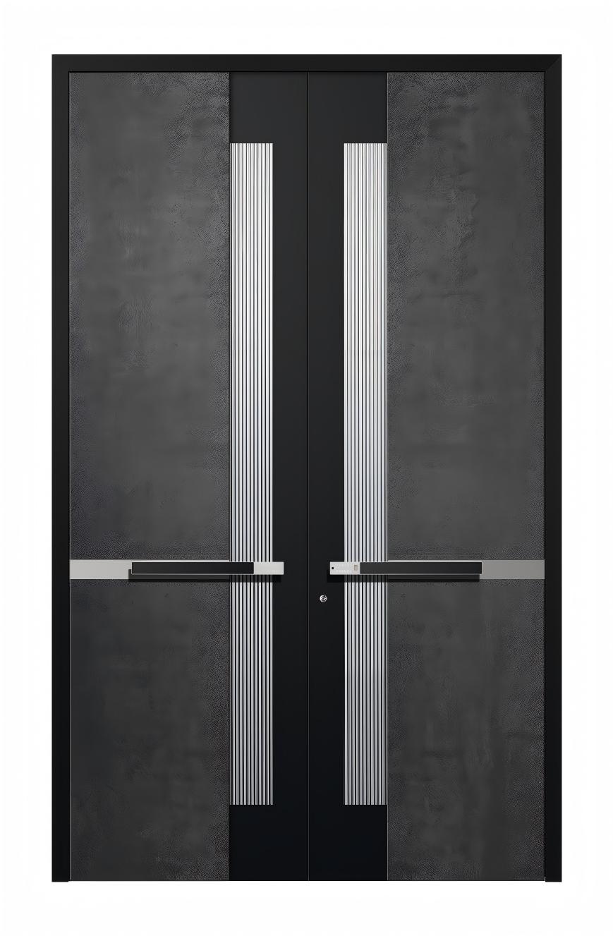 歲礪·風(fēng)華